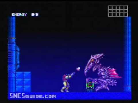 YouTube Preview Image