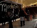 Mochito Idol Rap