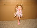 My Bratz Slideshow