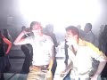 el dancin a castañares