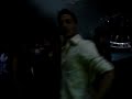 el dancin a castañares