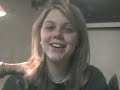 Living with Multiple Sclerosis - I\ Living with Multiple Sclerosis - I\
