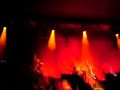 the-kooks-always-where-i-need-to-be.html