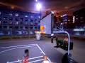 Larry vs. Dr. J