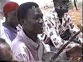 Aweil JAZZ: John Kudusay2