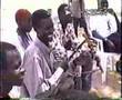Aweil JAZZ: John Kudusay2