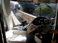 KL Monorail: Chow Kit to Titiwangsa