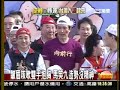 20080316.html
