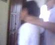 1.2.3. toka mi pixon...