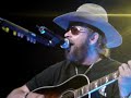 Hank Jr  Nashville TN  Whiskey Bent
