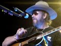 Hank Jr  Nashville TN  Whiskey Bent