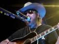 Hank Jr Nashville TN Whiskey Bent