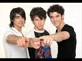 Nicholas (Nick) Jonas - Appreciate *-*