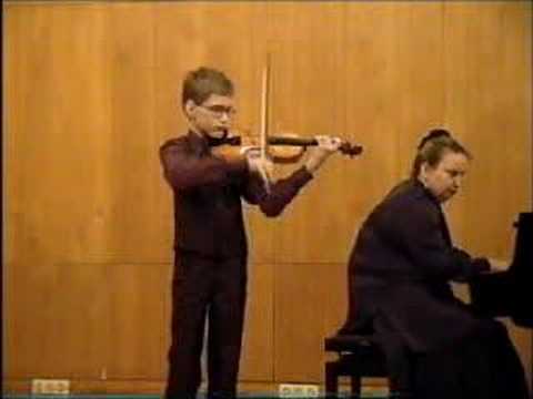 Kreisler Fritz: Wiener Marsch - ...