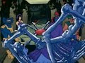 Masters of the Universe: Diamond ray of dissapearance Masters of the Universe: Diamond ray of dissapearance