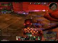 Flamegor (LAST STAND) Flamegor (LAST STAND)
