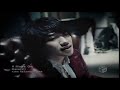 Rain - Move On