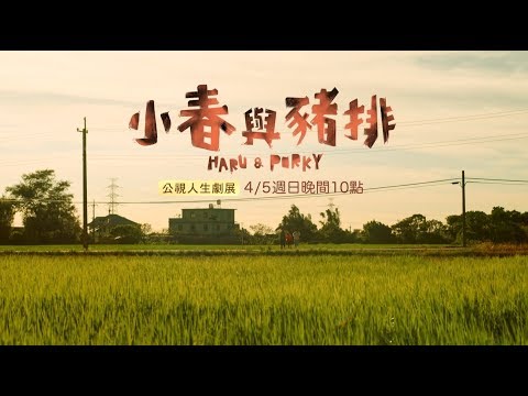 [圖]
