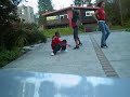 dancing to she gotta donk dancing to she gotta donk