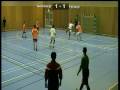 videos de - Turniri Vllaznor -