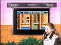 Bad Influence Series 1 Episode 1 Part 2