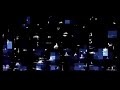 Mount Sims - Falling Up