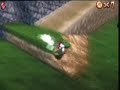 Super Mario 64 DS Walkthrough Part 4 Course 2 Part 1 Super Mario 64 DS Walkthrough Part 4 Course 2 Part 1