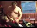 Lesley-s-Fireman