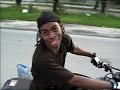 ridin-in-dade-p2-kells.html