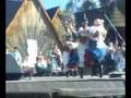 videos de Huta