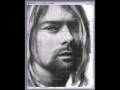 Kurt Cobain -Timelapse Kurt Cobain -Timelapse