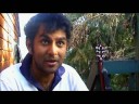 Vlog