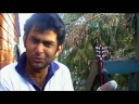 Vlog