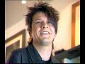 Nicola Sirkis - En apart� 18/01/2003 - Partie 3/4