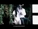 pa que la pases bien arcangel
