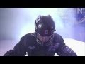 Red Bull Crashed Ice World Tour - Valkenburg