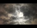 Click here to watch this video 東京・江東区東陽町。曇天の中の金環日食 2012-05-21
