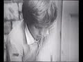 Vintage-tv_classic commercials
