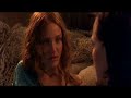 this is my movie for the best actor....leonardo dicaprio....this is a montage of some of the best film of leo...enjoy it...and tell me if you like it!!!!