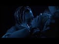 this is my movie for the best actor....leonardo dicaprio....this is a montage of some of the best film of leo...enjoy it...and tell me if you like it!!!!