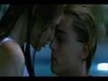 Leonardo DiCaprio You