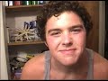 video i made for local reflections contest 2007 in chesapeake, virginia.  this years theme is 