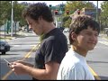 video i made for local reflections contest 2007 in chesapeake, virginia.  this years theme is 