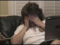 video i made for local reflections contest 2007 in chesapeake, virginia.  this years theme is 