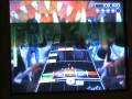 PS3 RB2 Devils Island GS