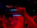 John Digweed @ Radio 1, Amnesia, Ibiza
