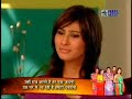 Kahaani Ghar Ghar Kii -22D May 08 - Part 2 Kahaani Ghar Ghar Kii -22D May 08 - Part 2