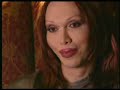 Pete Burns - CBB4 Intro
