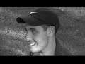 Silent film