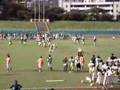 九州大学Palookas 2007.9.22 [3]
